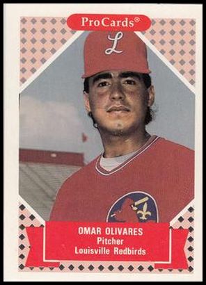 316 Omar Olivares